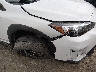 JF2GTAAC3JH****** Salvage and Repairable 2018 Subaru Crosstrek in Colorado State