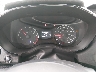 JF2GTAAC3JH****** Salvage 2018 Subaru Crosstrek in Denver East