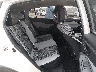 JF2GTAAC3JH****** Wrecked 2018 Subaru Crosstrek in Denver East