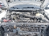 1FTFW1R65DF****** Repairable 2013 Ford F-150 in Los Angeles