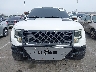 1FTFW1R65DF****** Used 2013 Ford F-150 in California State
