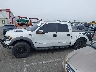 1FTFW1R65DF****** Salvage 2013 Ford F-150