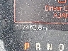 1FTFW1R65DF****** Wrecked 2013 Ford F-150
