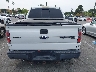 1FTFW1R65DF****** Used 2013 Ford F-150