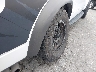 1FTFW1R65DF****** Repairable 2013 Ford F-150