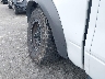 1FTFW1R65DF****** Salvage and Wrecked 2013 Ford F-150 in Los Angeles