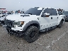 1FTFW1R65DF****** Used and Repairable 2013 Ford F-150 in Los Angeles