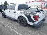 1FTFW1R65DF****** Salvage and Repairable 2013 Ford F-150 in Los Angeles