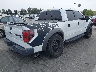 1FTFW1R65DF****** Salvage and Wrecked 2013 Ford F-150 in California State