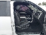 1FTFW1R65DF****** Used and Repairable 2013 Ford F-150 in California State