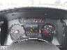 1FTFW1R65DF****** Salvage 2013 Ford F-150 in Los Angeles