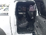 1FTFW1R65DF****** Wrecked 2013 Ford F-150 in Los Angeles