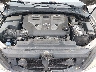 KNDJC736575****** Repairable 2007 Kia Sorento in Los Angeles