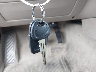 KNDJC736575****** Salvage 2007 Kia Sorento in California State