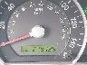 KNDJC736575****** Wrecked 2007 Kia Sorento in California State