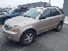 KNDJC736575****** Used and Repairable 2007 Kia Sorento in Los Angeles
