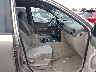 KNDJC736575****** Used and Repairable 2007 Kia Sorento in California State