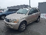 KNDJC736575****** Salvage and Repairable 2007 Kia Sorento in California State