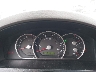 KNDJC736575****** Salvage 2007 Kia Sorento in Los Angeles
