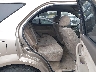 KNDJC736575****** Wrecked 2007 Kia Sorento in Los Angeles