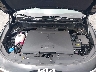 KNDCR3L17R5****** Reparables 2024 Kia Niro EV en Honolulu