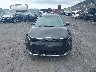 KNDCR3L17R5****** Destrozados 2024 Kia Niro EV en Estado de Hawaii