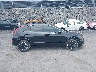 KNDCR3L17R5****** Usados 2024 Kia Niro EV en Estado de Hawaii