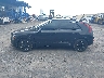 KNDCR3L17R5****** Reparables 2024 Kia Niro EV en Estado de Hawaii