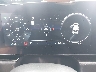 KNDCR3L17R5****** Salvamento 2024 Kia Niro EV