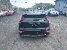 KNDCR3L17R5****** Destrozados 2024 Kia Niro EV