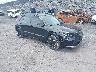 KNDCR3L17R5****** Salvamento y Destrozados 2024 Kia Niro EV en Honolulu