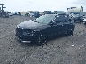 KNDCR3L17R5****** Usados y Reparables 2024 Kia Niro EV en Honolulu