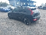 KNDCR3L17R5****** Salvamento y Reparables 2024 Kia Niro EV en Honolulu