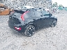 KNDCR3L17R5****** Salvamento y Destrozados 2024 Kia Niro EV en Estado de Hawaii