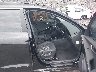 KNDCR3L17R5****** Usados y Reparables 2024 Kia Niro EV en Estado de Hawaii