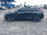 KNDCR3L17R5****** Salvamento y Reparables 2024 Kia Niro EV en Estado de Hawaii