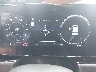 KNDCR3L17R5****** Salvamento 2024 Kia Niro EV en Honolulu