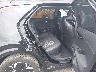 KNDCR3L17R5****** Destrozados 2024 Kia Niro EV en Honolulu
