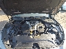 JN1EV7AR6JM****** Repairable 2018 Infiniti Q50 in Metro DC