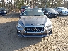 JN1EV7AR6JM****** Wrecked 2018 Infiniti Q50 in Maryland State