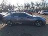 JN1EV7AR6JM****** Used 2018 Infiniti Q50 in Maryland State