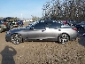 JN1EV7AR6JM****** Repairable 2018 Infiniti Q50 in Maryland State
