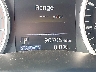 JN1EV7AR6JM****** Salvage 2018 Infiniti Q50