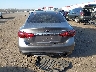 JN1EV7AR6JM****** Wrecked 2018 Infiniti Q50