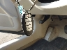 JN1EV7AR6JM****** Salvage 2018 Infiniti Q50 in Maryland State