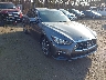 JN1EV7AR6JM****** Salvage and Wrecked 2018 Infiniti Q50 in Metro DC
