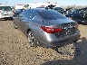 JN1EV7AR6JM****** Salvage and Repairable 2018 Infiniti Q50 in Metro DC