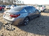 JN1EV7AR6JM****** Salvage and Wrecked 2018 Infiniti Q50 in Maryland State
