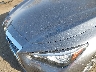 JN1EV7AR6JM****** Salvage and Repairable 2018 Infiniti Q50 in Maryland State