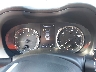 JN1EV7AR6JM****** Salvage 2018 Infiniti Q50 in Metro DC